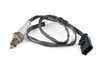 ES#3549257 - 06K906262CE - Oxygen Sensor - Priced Each - Keep your engine running efficiently - Genuine Volkswagen Audi - Volkswagen