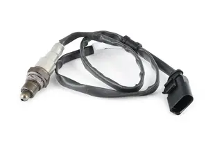 Oxygen Sensor - Priced Each