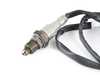 ES#3549257 - 06K906262CE - Oxygen Sensor - Priced Each - Keep your engine running efficiently - Genuine Volkswagen Audi - Volkswagen