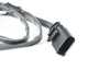 ES#3549257 - 06K906262CE - Oxygen Sensor - Priced Each - Keep your engine running efficiently - Genuine Volkswagen Audi - Volkswagen