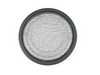 ES#3101404 - 51417423792 - Loudspeaker Cover - Genuine BMW - BMW