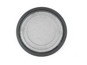 ES#3101404 - 51417423792 - Loudspeaker Cover - Genuine BMW - BMW