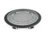 ES#3101404 - 51417423792 - Loudspeaker Cover - Genuine BMW - BMW