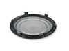 ES#3101404 - 51417423792 - Loudspeaker Cover - Genuine BMW - BMW
