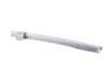 ES#93756 - 51328146243 - E36 Window Guide Rail - Driver (Left) - (NO LONGER AVAILABLE) - Used to control the glass inside the door panel - Genuine BMW - 