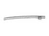 ES#93756 - 51328146243 - E36 Window Guide Rail - Driver (Left) - (NO LONGER AVAILABLE) - Used to control the glass inside the door panel - Genuine BMW - 