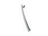 ES#93756 - 51328146243 - E36 Window Guide Rail - Driver (Left) - (NO LONGER AVAILABLE) - Used to control the glass inside the door panel - Genuine BMW - 