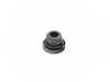 ES#2867359 - 1160700077 - Fuel Injector Seal - Priced Each - Located at the bottom of the fuel injector - Febi - Mercedes Benz