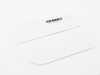 ES#4505358 - CCB4801 - MST Heat Shield Clear Top Cover - MST Performance - 