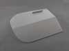 ES#4505358 - CCB4801 - MST Heat Shield Clear Top Cover - MST Performance - 