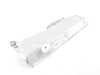 ES#3251261 - 51487340836 - HEAT INSULATION FOR - Genuine BMW - BMW