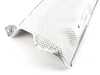 ES#3251261 - 51487340836 - HEAT INSULATION FOR - Genuine BMW - BMW