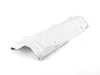 ES#3251261 - 51487340836 - HEAT INSULATION FOR - Genuine BMW - BMW