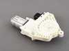 ES#398258 - 4L0959802B - Window Motor - Right - priced each - Fix your non-operational windows - Window motor only - Genuine Volkswagen Audi - Audi