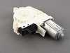 ES#398258 - 4L0959802B - Window Motor - Right - priced each - Fix your non-operational windows - Window motor only - Genuine Volkswagen Audi - Audi