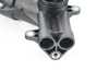 ES#3998285 - PAC325060 - Transmission Filter Housing - with Filter - Complete assembly includes housing, filter, o-ring, and housing cap - Genuine Porsche - Porsche