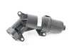 ES#3998285 - PAC325060 - Transmission Filter Housing - with Filter - Complete assembly includes housing, filter, o-ring, and housing cap - Genuine Porsche - Porsche