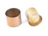 ES#3149929 - 195218-3H - Front Inner Rear Bushing Pair (LCAB) - Both Caster offset - Improves handling and control : upgrade to a more engaging driving experience - KMAC - MINI