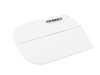 ES#4505358 - CCB4801 - MST Heat Shield Clear Top Cover - MST Performance - 