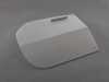 ES#4505358 - CCB4801 - MST Heat Shield Clear Top Cover - MST Performance - 