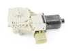 ES#262784 - 67627046032 - Window Regulator Motor - Right - Genuine BMW replacement regulator motor. - Genuine BMW - BMW