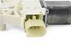 ES#262784 - 67627046032 - Window Regulator Motor - Right - Genuine BMW replacement regulator motor. - Genuine BMW - BMW