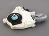 ES#398258 - 4L0959802B - Window Motor - Right - priced each - Fix your non-operational windows - Window motor only - Genuine Volkswagen Audi - Audi