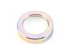 ES#1640059 - 1153571262 - THRUST WASHE - Genuine Mercedes Benz - Mercedes Benz