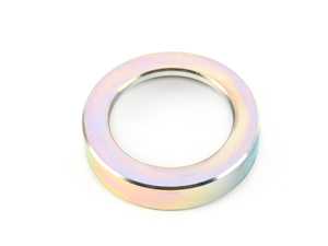 ES#1640059 - 1153571262 - THRUST WASHE - Genuine Mercedes Benz - Mercedes Benz