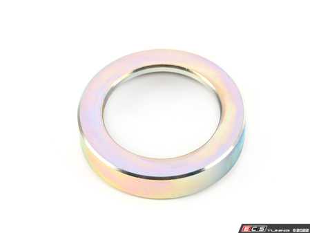 ES#1640059 - 1153571262 - THRUST WASHE - Genuine Mercedes Benz - Mercedes Benz