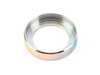 ES#1640059 - 1153571262 - THRUST WASHE - Genuine Mercedes Benz - Mercedes Benz