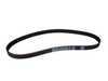 ES#2143105 - 06A198510 - ECS Tuning Timing Belt Kit - Ultimate - Everything you need for a complete timing belt job. Buy it all together & save. - Assembled By ECS - Volkswagen