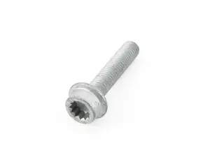 Bolt - Priced Each
