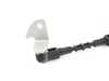 ES#3455159 - 9A794131000 - Rear Suspension Ride Height Sensor - Porsche Macan Active Suspension System Height Sensor - Genuine Porsche - Porsche