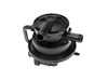 ES#4508619 - 16117158983 - Leak Diagnosis Pump - Located in the rear near the gas tank - SMP - MINI