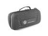 ES#4340762 - 000093059AJ - EV Roadside Assistance Kit - The VW EV Roadside Assistance Kit has what you need to face an emergency out on the road. - Genuine Volkswagen Audi - Volkswagen