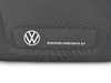 ES#4340762 - 000093059AJ - EV Roadside Assistance Kit - The VW EV Roadside Assistance Kit has what you need to face an emergency out on the road. - Genuine Volkswagen Audi - Volkswagen