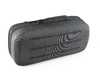 ES#4340762 - 000093059AJ - EV Roadside Assistance Kit - The VW EV Roadside Assistance Kit has what you need to face an emergency out on the road. - Genuine Volkswagen Audi - Volkswagen