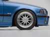 ES#4507813 - 5004-2KT - 17" Style 5004 Wheels - Set Of Four - 17"x9.0" ET30 5x120 72.6CB - Silver with Machined Lip - Alzor - BMW MINI