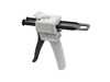 ES#4508620 - 81435A5C432 - Cartridge Gun  - Used to blend and apply epoxy - Bremmen Parts - BMW MINI