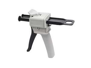 ES#4508620 - 81435A5C432 - Cartridge Gun  - Used to blend and apply epoxy - Bremmen Parts - BMW MINI