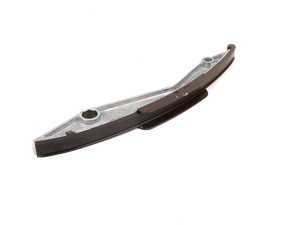 ES#22310 - 11317533489 - Lower Timing Chain Tensioner Rail - Left - Used on cylinder 5-8 to provide tension to the timing chain - Genuine BMW - BMW