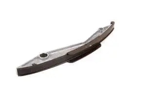 Lower Timing Chain Tensioner Rail - Left