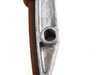 ES#22310 - 11317533489 - Lower Timing Chain Tensioner Rail - Left - Used on cylinder 5-8 to provide tension to the timing chain - Genuine BMW - BMW