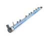 ES#2727601 - 13537805423 - PRESSURE ACCUMULATOR - Genuine BMW - BMW