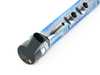ES#2727601 - 13537805423 - PRESSURE ACCUMULATOR - Genuine BMW - BMW