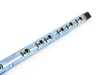 ES#2727601 - 13537805423 - PRESSURE ACCUMULATOR - Genuine BMW - BMW