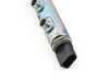 ES#2727601 - 13537805423 - PRESSURE ACCUMULATOR - Genuine BMW - BMW