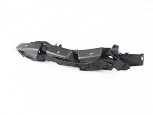 ES#143209 - 52108251625 - Seat Controls  - For Manual Seats - Genuine BMW - BMW