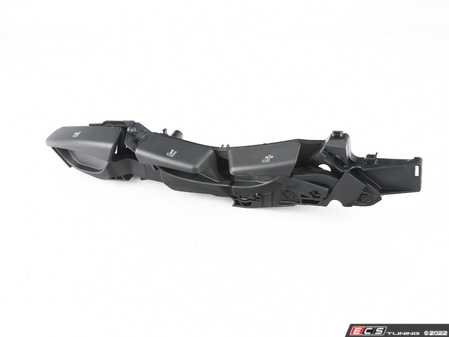 ES#143209 - 52108251625 - Seat Controls  - For Manual Seats - Genuine BMW - BMW